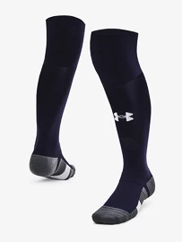 Fotbalové štulpny Under Armour Accelerate 1pk OTC-NVY