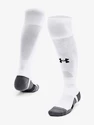 Fotbalové štulpny Under Armour  Accelerate 1pk OTC-WHT