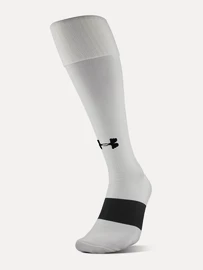 Fotbalové štulpny Under Armour Soccer Solid Otc