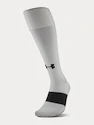 Fotbalové štulpny Under Armour  Soccer Solid Otc  XL