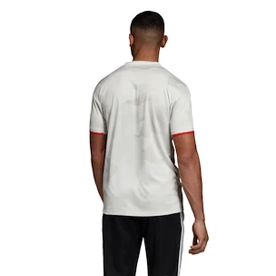 Fotbalový dres adidas  Juventus Away Jersey