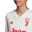 Fotbalový dres adidas  Juventus Away Jersey