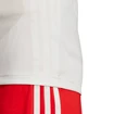 Fotbalový dres adidas  Juventus Away Jersey