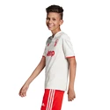 Fotbalový dres adidas  Juventus Away Jersey