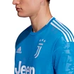 Fotbalový dres adidas  Juventus Third Jersey