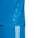 Fotbalový dres adidas  Juventus Third Jersey