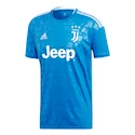 Fotbalový dres adidas  Juventus Third Jersey  XL