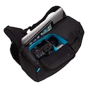 Fotobatoh Thule  Aspect DSLR Backpack