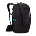 Fotobatoh Thule  Aspect DSLR Backpack