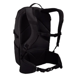 Fotobatoh Thule  Aspect DSLR Backpack