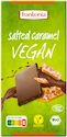 Frankonia Salted Caramel Vegan 100 g