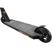 Freestyle koloběžka Chilli Pro Scooter  Sub Zero silver