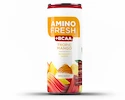 Fresh2go Amino Fresh 330 ml