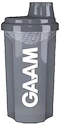 GAAM  Shaker 700 ml grey