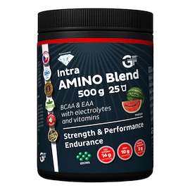 GF Nutrition Intra Amino Blend 500 g