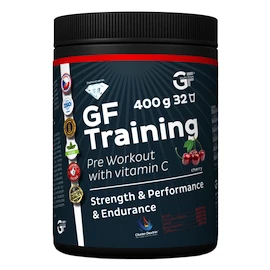 GF Nutrition Training 400 g