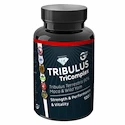 GF Nutrition Tribulus TriComplex 120 kapslí