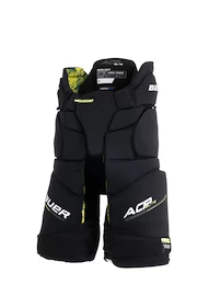 Girdle Bauer ACP ELITE Junior