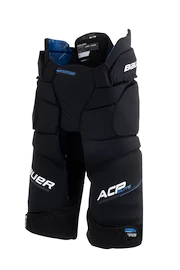 Girdle Bauer ACP ELITE Senior