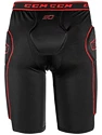 Girdle CCM  110 Senior