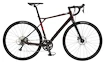 Gravel kolo GT  Grade Elite S