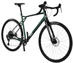 Gravel kolo GT  Grade Sport FRG