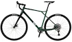 Gravel kolo GT  Grade Sport FRG