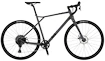 Gravel kolo GT  Grade Sport WGR