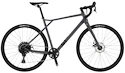 Gravel kolo GT  Grade Sport WGR