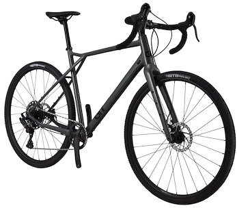 Gravel kolo GT  Grade Sport WGR