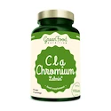 GreenFood  CLA Chromium Lalmin® 90 caps