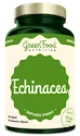 GreenFood  Echinacea 60 caps