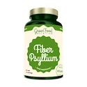 GreenFood  Fiber Psyllium 96 caps