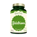 GreenFood  Glutathione 60 caps