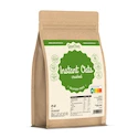 GreenFood  Instant OATS, crushed, gluten-free 650 g