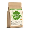 GreenFood  Low Sugar Oat Mash 500 g