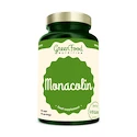 GreenFood  Monacolin 90 caps