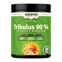 GreenFood Performance Tribulus 90% 420 g