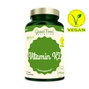 GreenFood  Vitamin K2VITAL® DELTA 60 caps