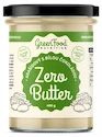 GreenFood  Zero Butter Peanut with white chocolate 400 g