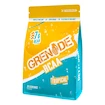 Grenade BCAA 390 g