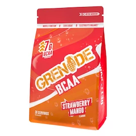 Grenade BCAA 390 g