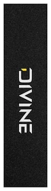 Grip páska Divine DV3801 Logo