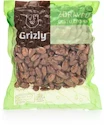 Grizly Mandle uzené 500 g