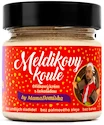 Grizly Meldikovy koule by @mamadomisha 250 g