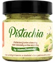 Grizly Pistachia by @mamadomisha 200 g