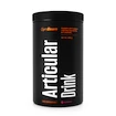 GymBeam Articular Drink 390 g