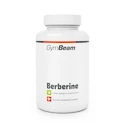 GymBeam Berberine 60 caps