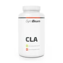 GymBeam CLA 240 kapslí