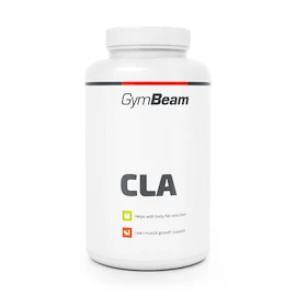 GymBeam CLA 90 caps